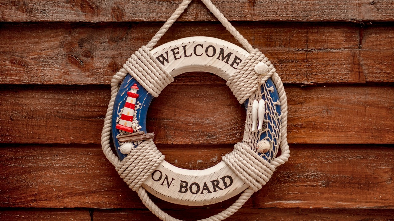 Struggling for New Members? You’re Not Alone
